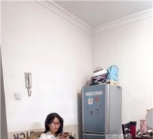 【调教视频】【蜜糖情侣】清理长靴脏马桶 JS260313-26