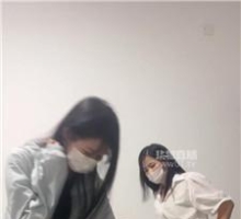 【小宇狗狗】双S-脏鞋白袜踩哥哥 JS25101