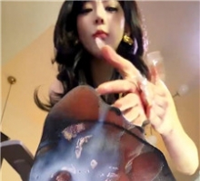 【第一视角】【不知名】绿帽献妻    260414-23