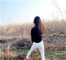 【调教视频】【爱丽丝】体验活埋场 JS260313-19