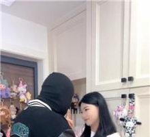 【调教视频】【也狗】群调:抓奸现场！！！ bf61476