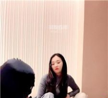 【调教视频】【昕玥S】捆绑玩刑奴场 JS260313-24