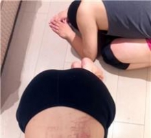 【调教视频】【贝拉】重度刑虐兄弟奴 JS260313-20