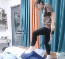 【调教视频】【小白】各种刑具重度sp专场 bf43703