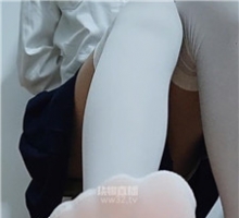 【第一视角】【佳怡】厕所任务挑战    260414-28