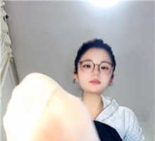 【第一视角】【布丁】香水丝足粗口辱骂    260414-24