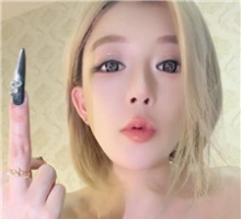 【第一视角】【玥樾】爬进来靴子爆吸 251008-33