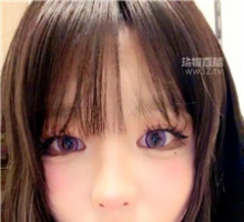 【第一视角】【辉月】盯S寸止    260414-27