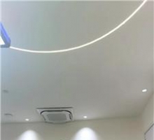 【调教视频】【星航S】双S-重度连环踢裆 bf61478