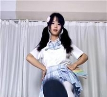【调教视频】【糖果大大】重度sp-洛丽塔白丝诱惑虐 bf62769