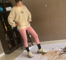 『超S·联盟』罪恶的小龙虾 YC868