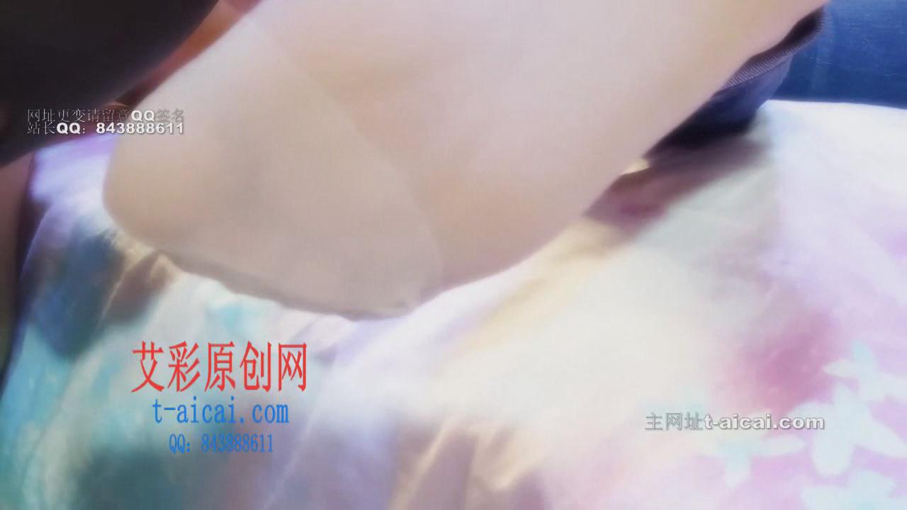暴风截图20205252795506.jpg
