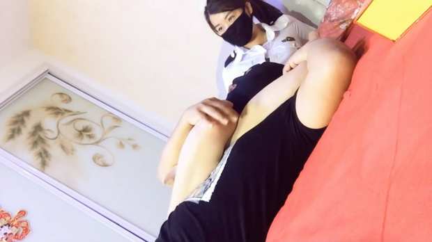 212102wjlonjy4txb9plhn.jpg