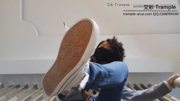 211846gqx5quj7upgk41u5.jpg