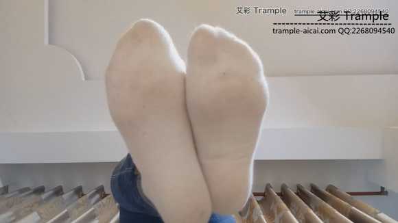 211846lij6ifqrpqijri5h.jpg