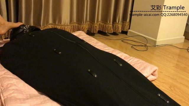 100804dit2b9mwrt5msumr.jpg