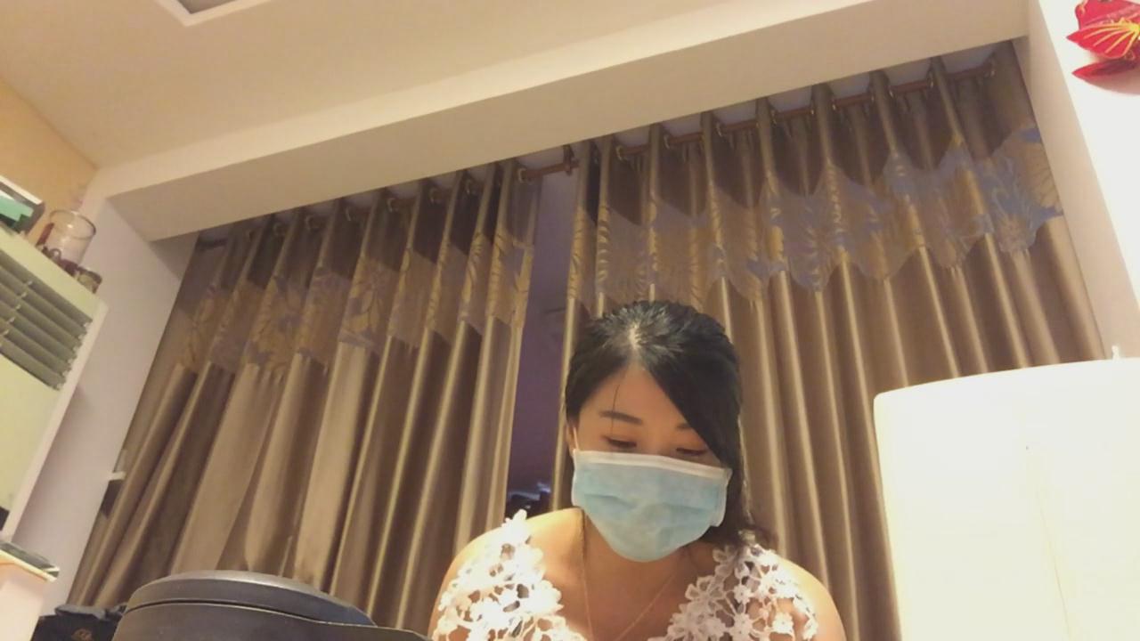 暴风截图20207249063564.jpg