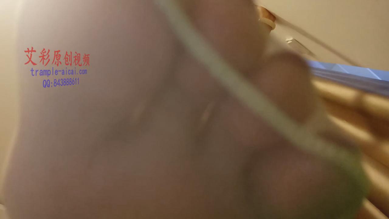 暴风截图20207243060646.jpg