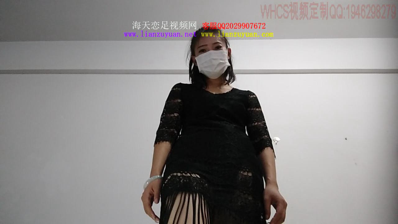 暴风截图20207257284092.jpg