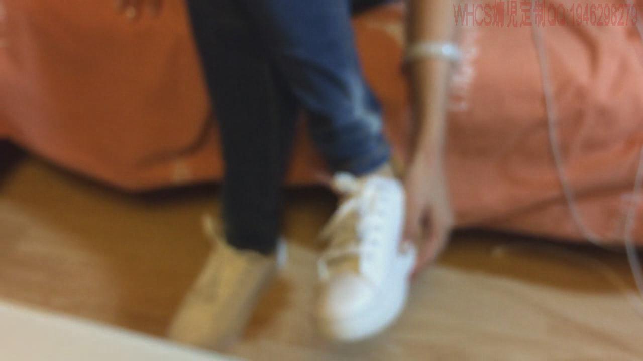 暴风截图20207257564784.jpg