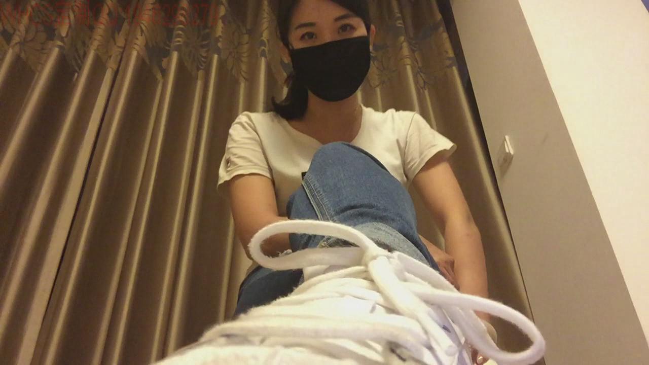 暴风截图20207258989510.jpg