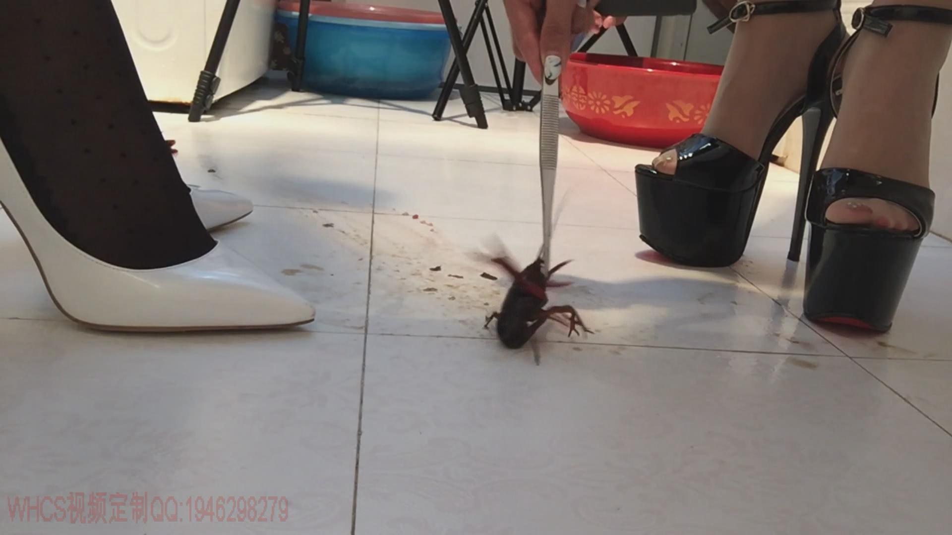 暴风截图20207259096574.jpg