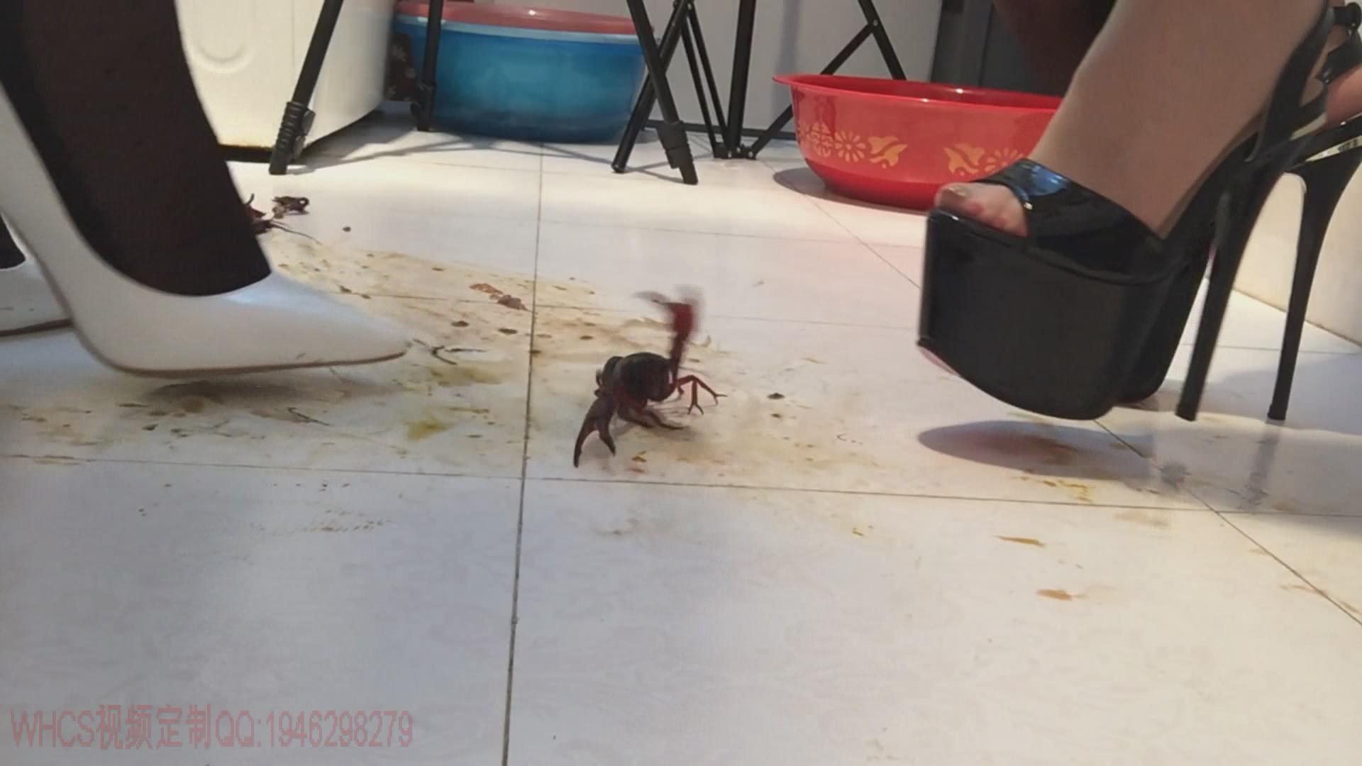 暴风截图20207259098415.jpg