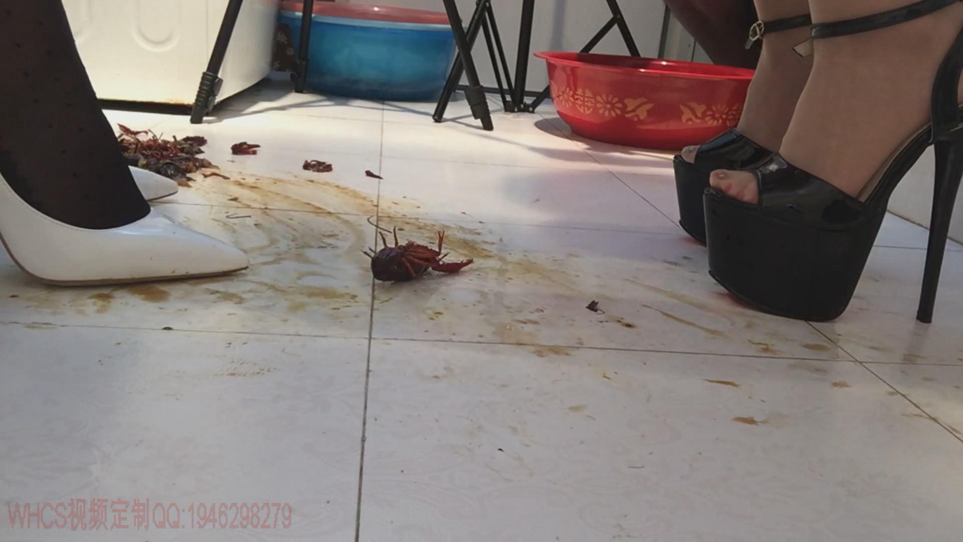 暴风截图20207259099023.jpg