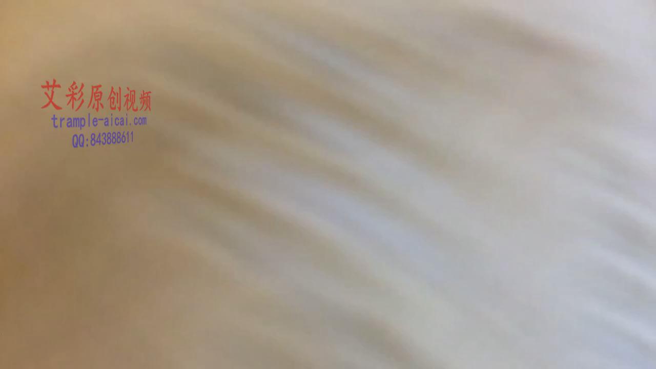 暴风截图202072544797153.jpg