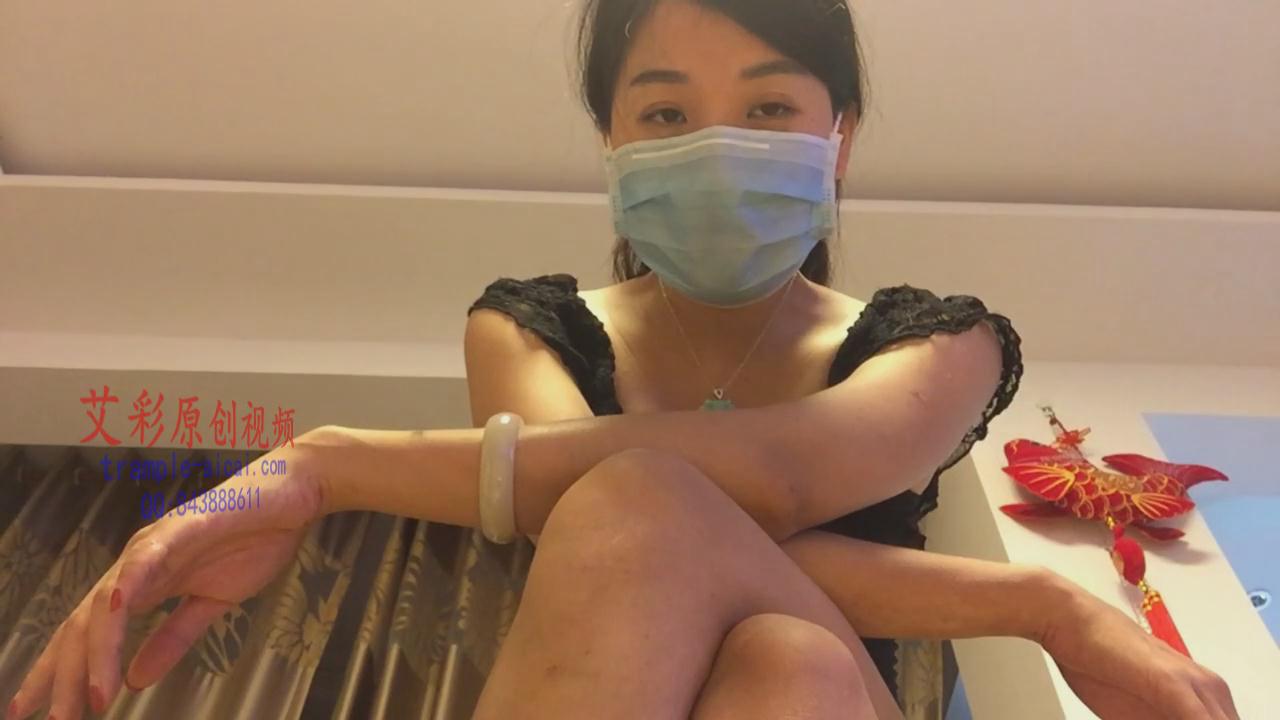 暴风截图202072544795889.jpg