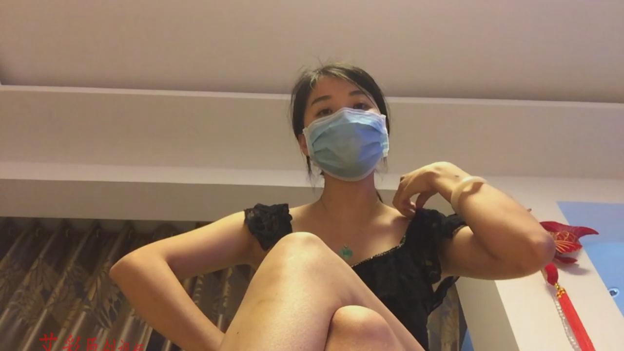 暴风截图202072544795250.jpg