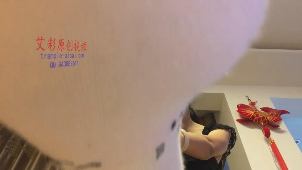 暴风截图202072544798198.jpg