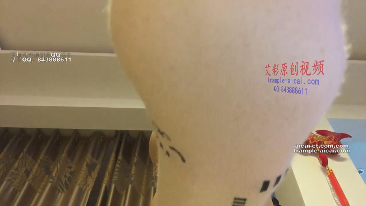 暴风截图202072544800335.jpg