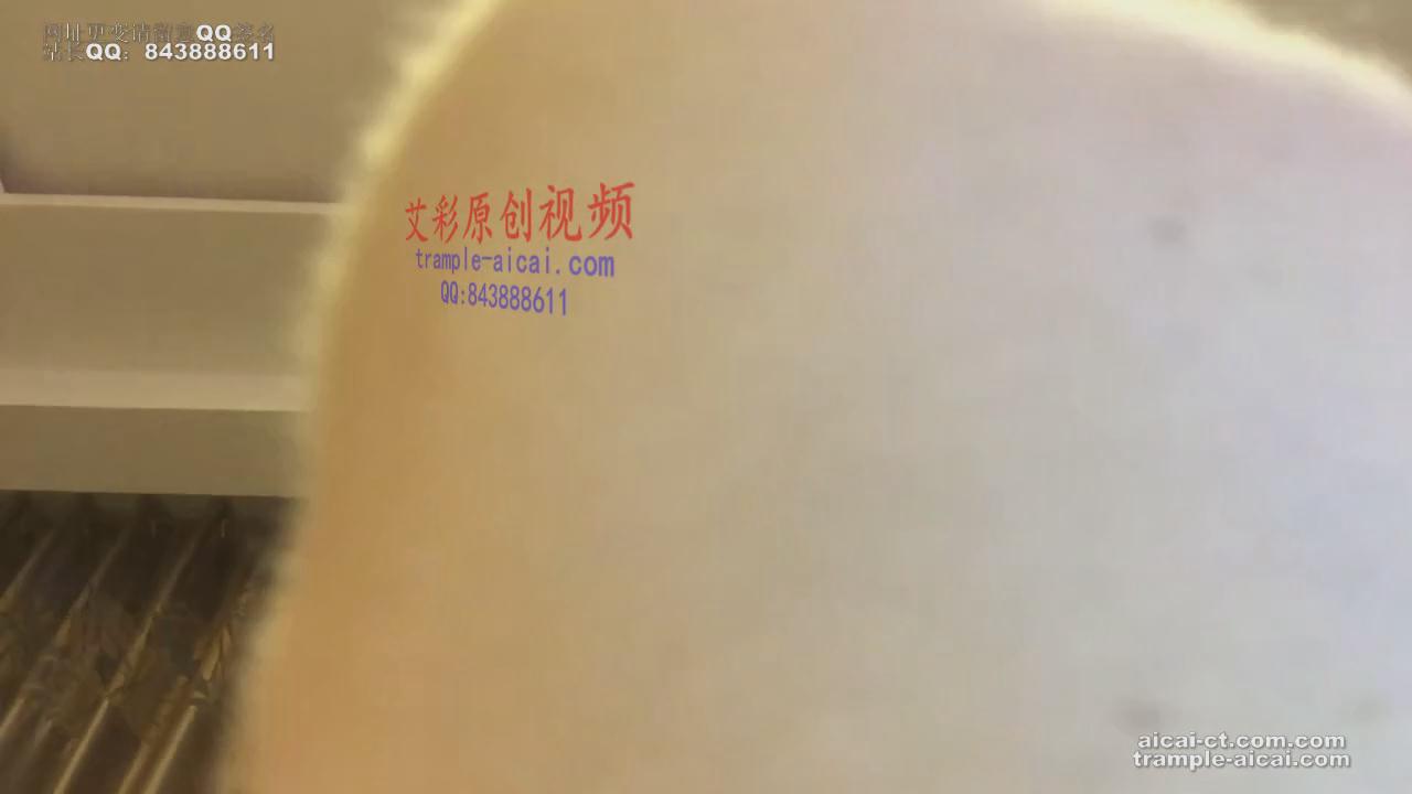 暴风截图202072544799649.jpg