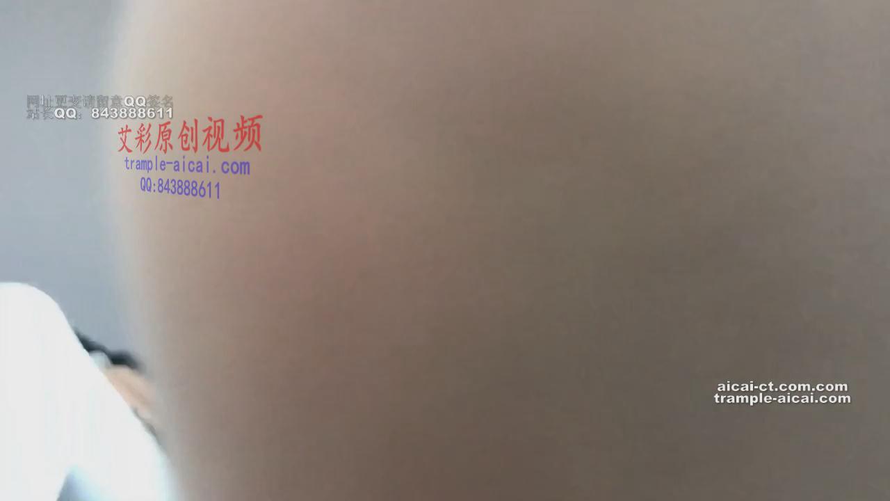 暴风截图202072549155041.jpg