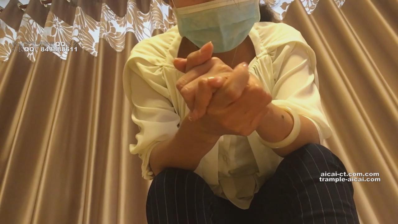 暴风截图202072557990626.jpg