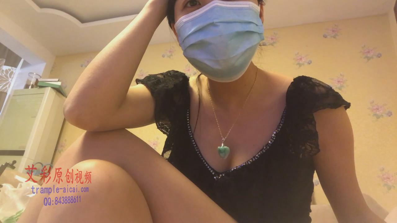 暴风截图202072567958356.jpg