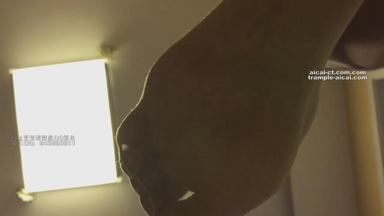 暴风截图202072568061629.jpg
