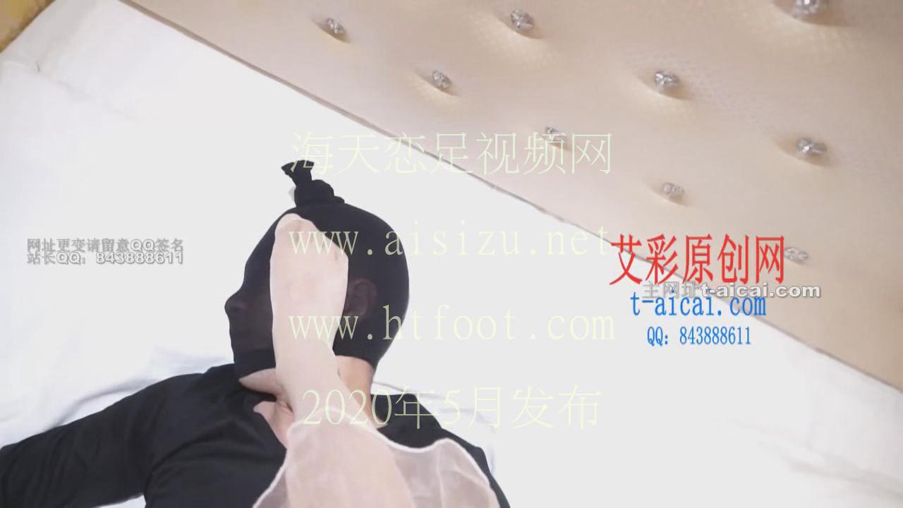 暴风截图202072711154289.jpg