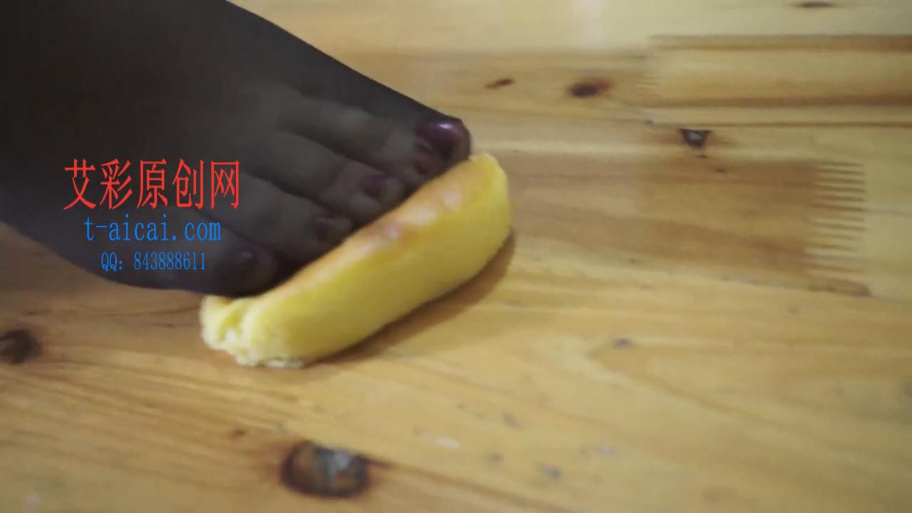 暴风截图202072711633306.jpg