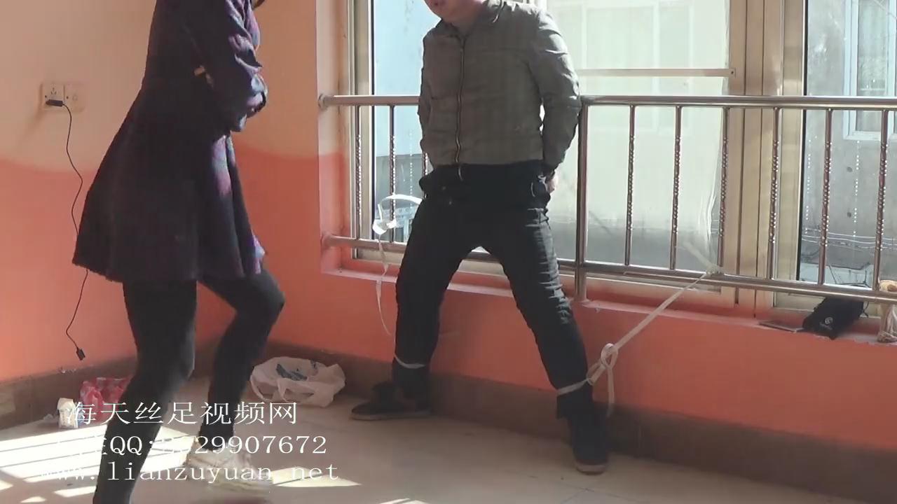 暴风截图20213120842919.jpg