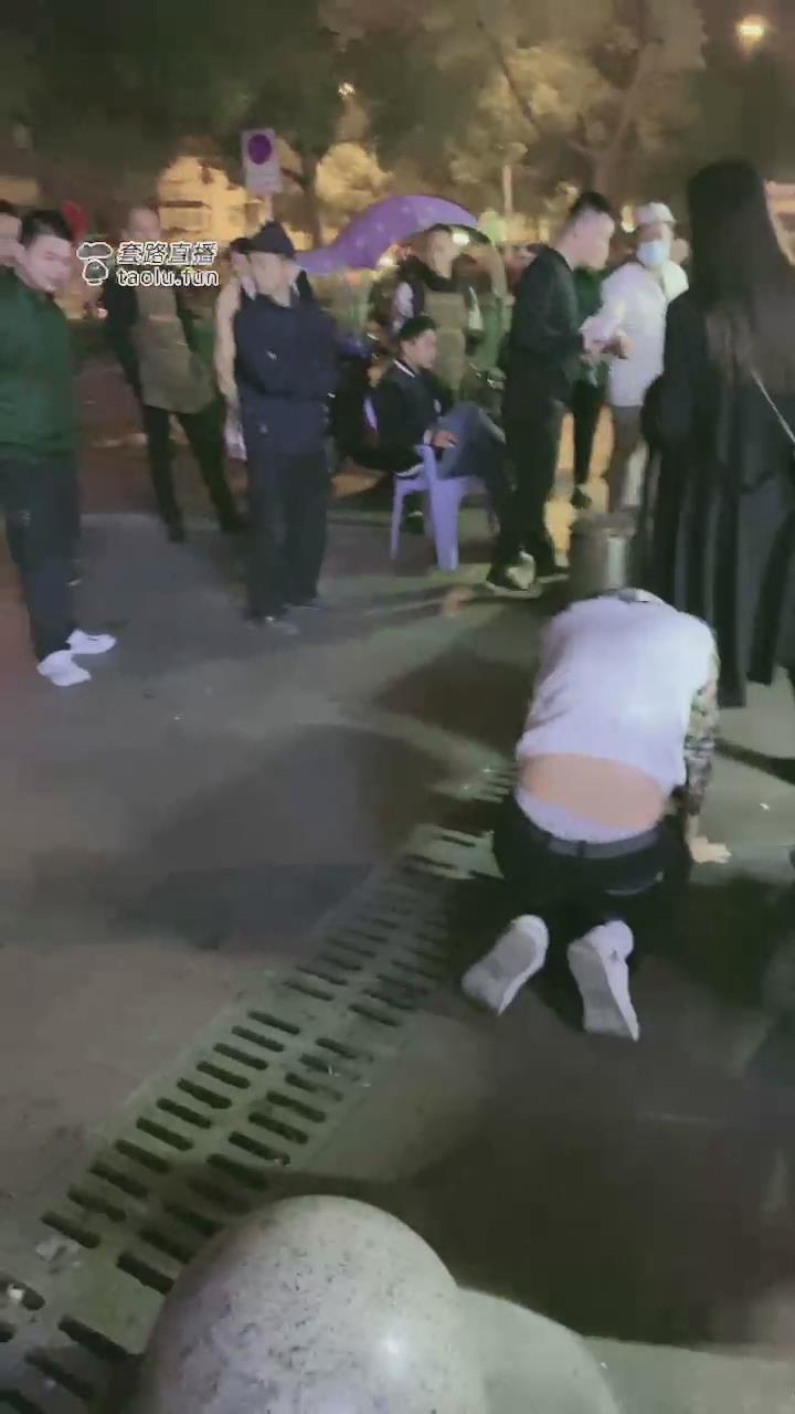 暴风截图2021952233544.jpg