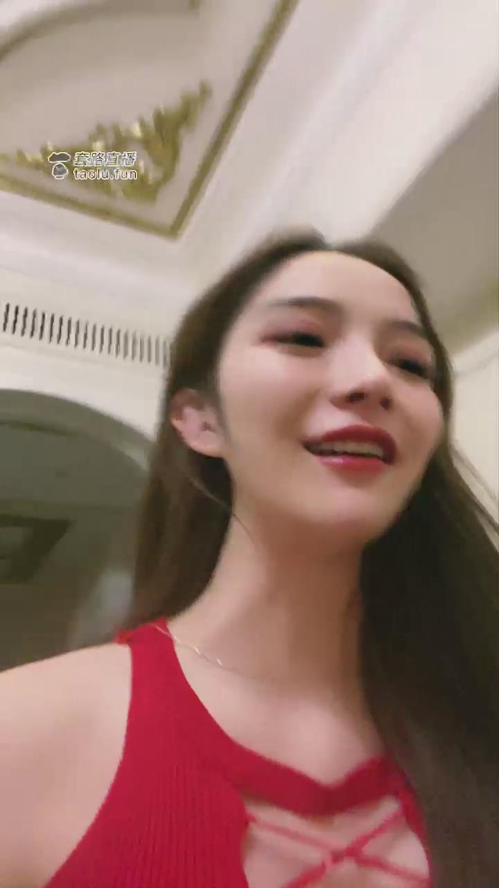 暴风截图2021983210687.jpg