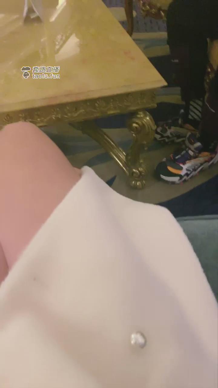 暴风截图2021983212793.jpg
