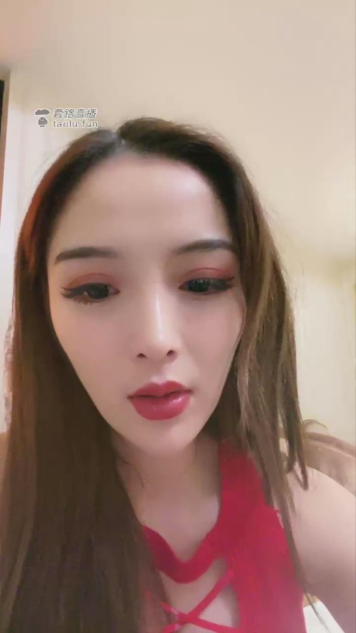 暴风截图2021983214182.jpg