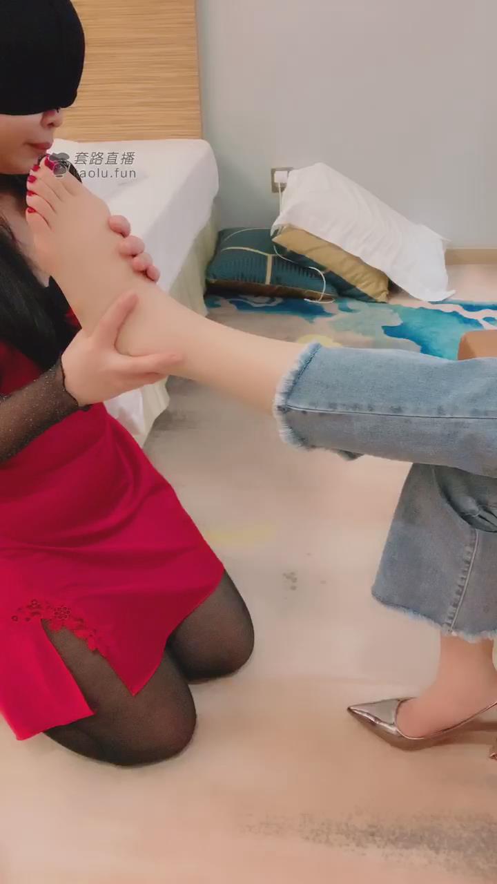 暴风截图2021983376454.jpg