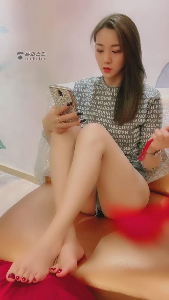 暴风截图2021983371540.jpg