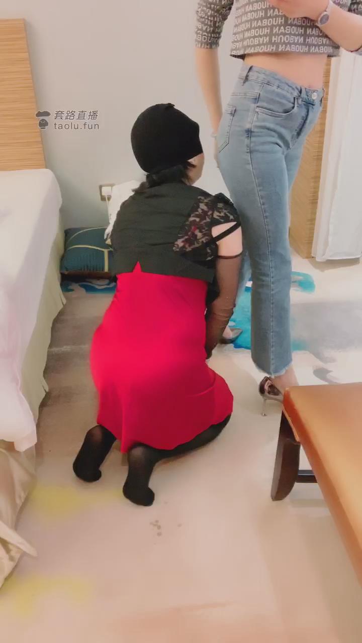 暴风截图2021983373552.jpg