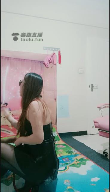暴风截图20219121869874.jpg