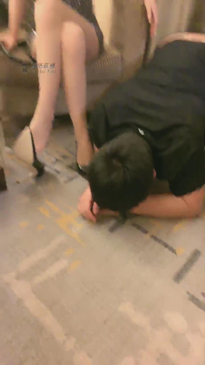 暴风截图20219242707319.jpg